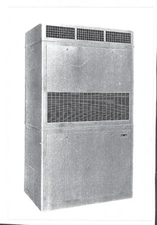 Daikin_1951_First packaged aircon_tcm683-327583.jpg